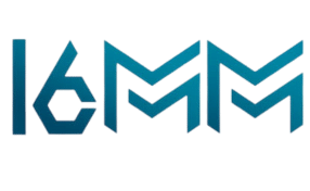 I6MM-logo